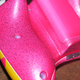 Illustration for article titled You Dont Need to Spend $200 on a Custom Xbox 360 Controller, But You Might Want To